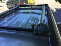 tie rods mounted.jpg