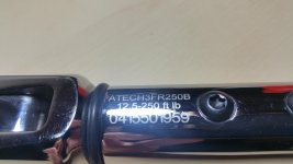 20170611_204117.jpg