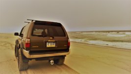 WP_20170506_16_34_11_Pro 1.jpg