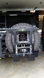 rotate A20170324_121430.jpg