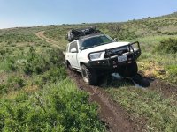 Stuck In Mud 2.jpg
