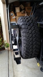 rotate 20170324_121421.jpg