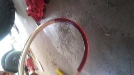 20170727_153944.jpg