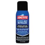 Loctite.jpg