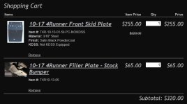 RCI skid 2pc.jpg