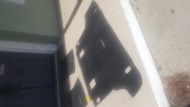 20170704_153606.jpg