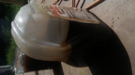 20170727_163007.jpg