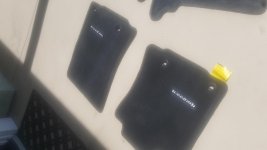 20170704_153522.jpg
