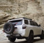 Solo HC Toyota 4Runner TRD Desert.jpeg