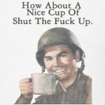 stfu.jpg