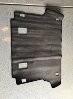 Carpet Cargo Mat.jpg