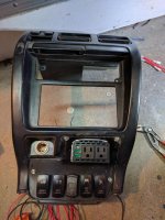 IMG_20170324_153207.jpg