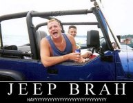 Reho Jeep.jpg