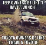 Toyota vs Jeep.png