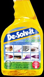 de-solv-it-product-home.jpg