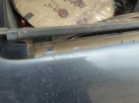weatherstrip.jpg
