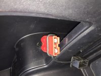 IMG_0735.jpg