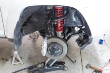 170522_lift_003.jpg
