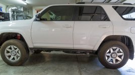 170522_lift_001.jpg