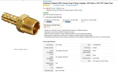 trans_brass_fitting.jpg