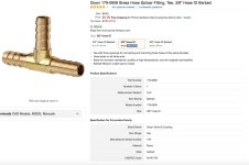 trans_brass_tee.jpg