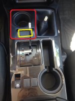 center console pic outlined.jpg center console pic outlined.jpg