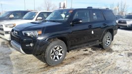 4runner.jpg