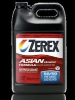Zerex Asian Formula Coolant.jpg
