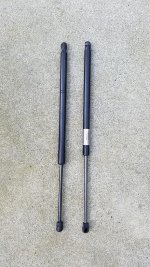 20170304_095053.jpg