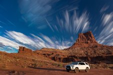 5DS38853-930_6m25s_-800x_T4Rscenic.jpg