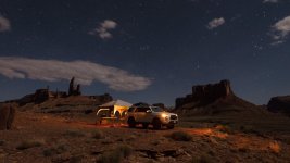 5DS39933_-800x_T4Rscenic.jpg