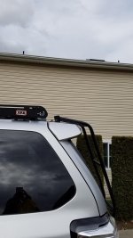 20170304_124426.jpg