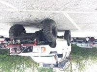 IMG_7228.jpg IMG_7228.jpg