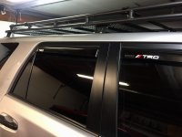 IMG_6380.jpg