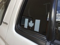IMG_4582_a.jpg