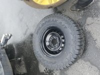 20170324_143131.jpg