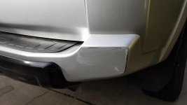 20170304_094922.jpg