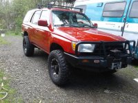 20170430_120218.jpg