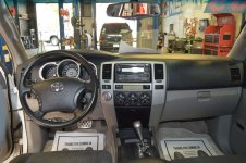 Pedal of 4runner.jpeg