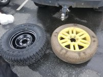 20170324_143056.jpg
