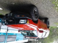 20170430_120210.jpg