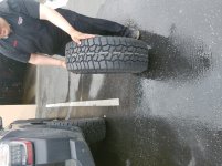 20170324_143037.jpg