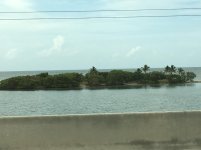 IMG_7633.jpg
