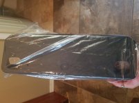 Plastic piece 2.jpg