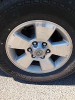 IMG_20170401_133858392[1].jpg