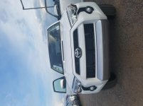 TRD 2017 1.jpg