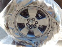 IMG_20170409_133815591[1].jpg