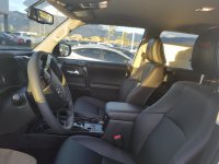 TRD 2017 2.jpg