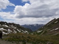 20170702_145654.jpg