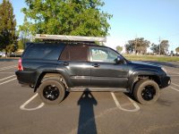 IMG_20170409_180859433[1].jpg